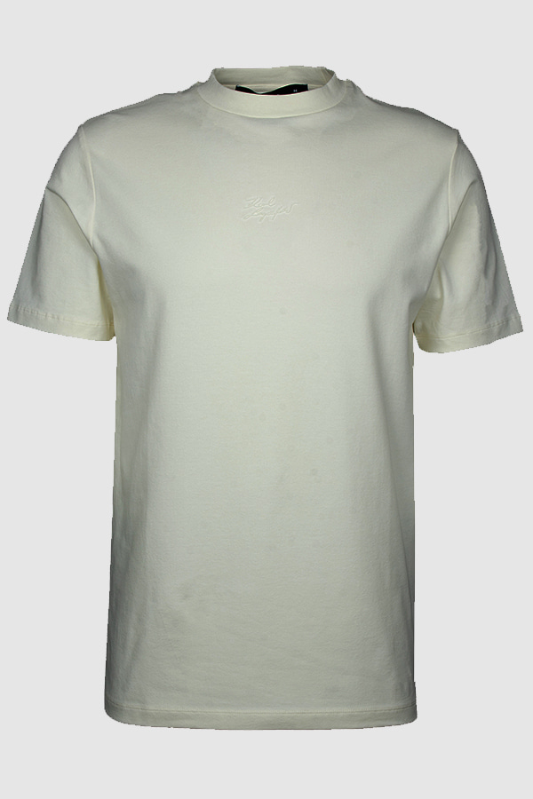 ΜΠΛΟΥΖΑ T-SHIRT KARL LAGERFELD - 80